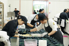 Resize-6055