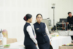 Resize-6057