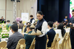 Resize-6061