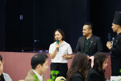 Resize-6071