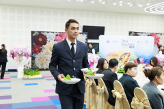 Resize-6074