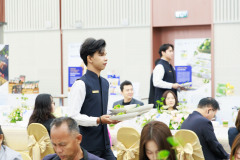 Resize-6088