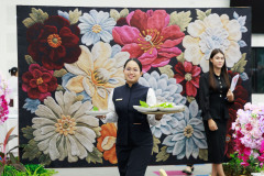 Resize-6092