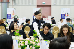 Resize-6110