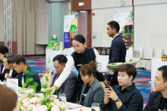 Resize-6121