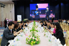 Resize-6137
