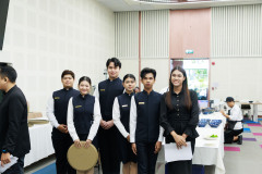 Resize-6143