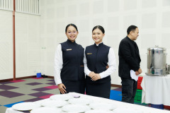 Resize-6150