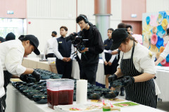 Resize-6153