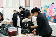 Resize-6158