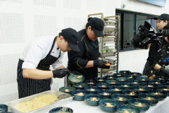 Resize-6160