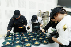 Resize-6178