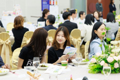 Resize-6195