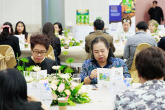 Resize-6207