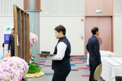 Resize-6212