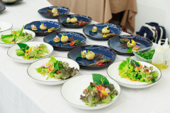 Resize-6214