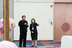 Resize-6216
