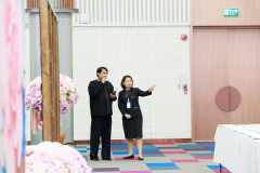 Resize-6219
