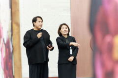 Resize-6230
