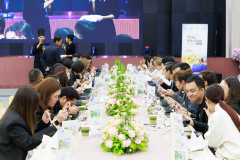 Resize-6234
