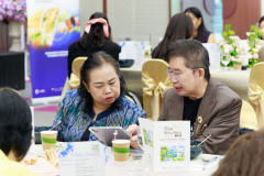 Resize-6240