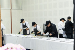 Resize-6250
