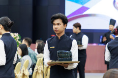 Resize-6255