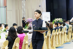Resize-6271
