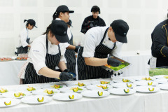 Resize-6284