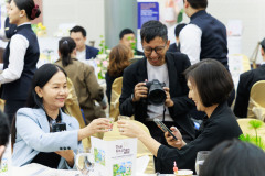 Resize-6304