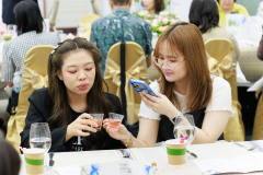 Resize-6307