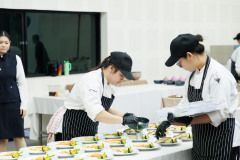 Resize-6318