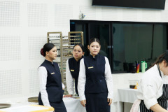 Resize-6319