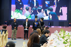 Resize-6325