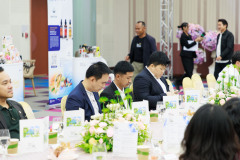 Resize-6334