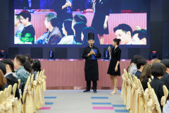 Resize-6337