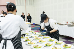 Resize-6345