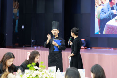 Resize-6354