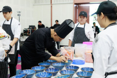 Resize-6425