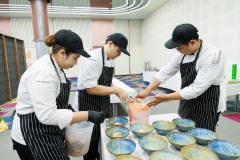 Resize-6438