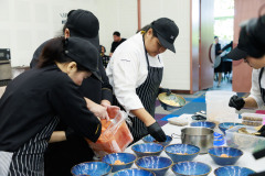 Resize-6442