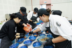 Resize-6446