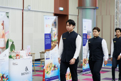 Resize-6514