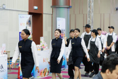 Resize-6524