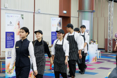 Resize-6533