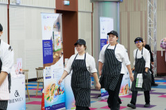 Resize-6536