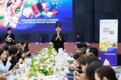 Resize-6543