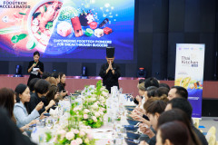 Resize-6547