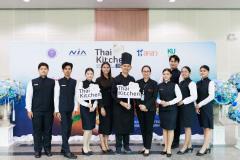 Resize-6552