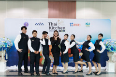 Resize-6567